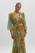 Ciel Concept - Queen Bee Kimono